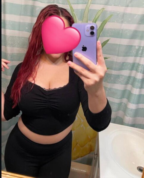 Sectorul 3, 100 lei 40 min.,