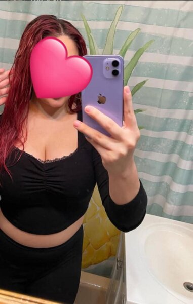 Sectorul 3, 100 lei 40 min