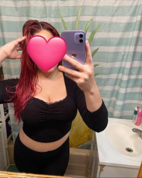 Sectorul 3, 100 lei 40 min.