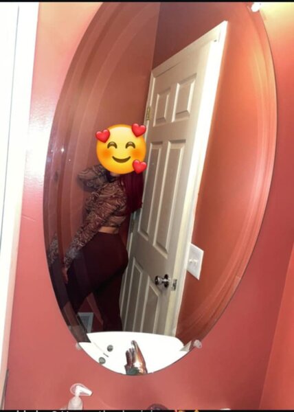 Sectorul 3, 100 lei 40 min.