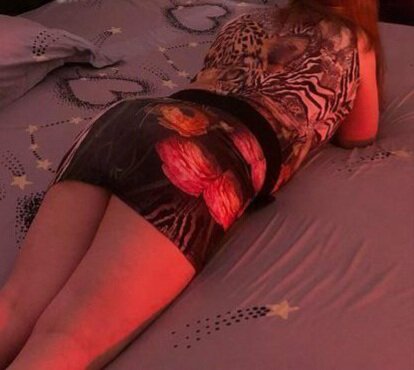 Sectorul 3, 100 lei 40 min.